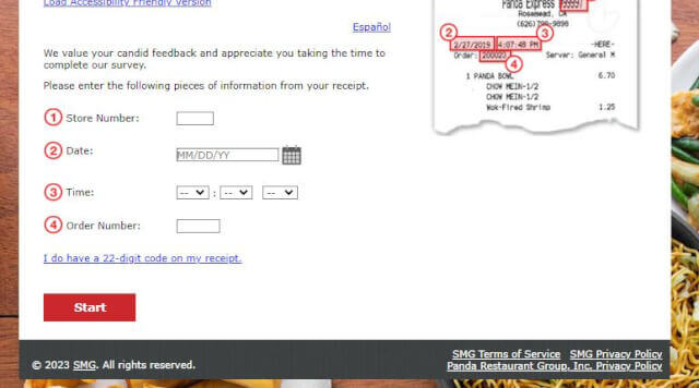 take-the-panda-express-guest-experience-survey-for-a-free-entree.jpg